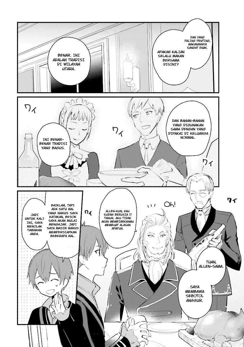 Chapter 2 - halaman 19