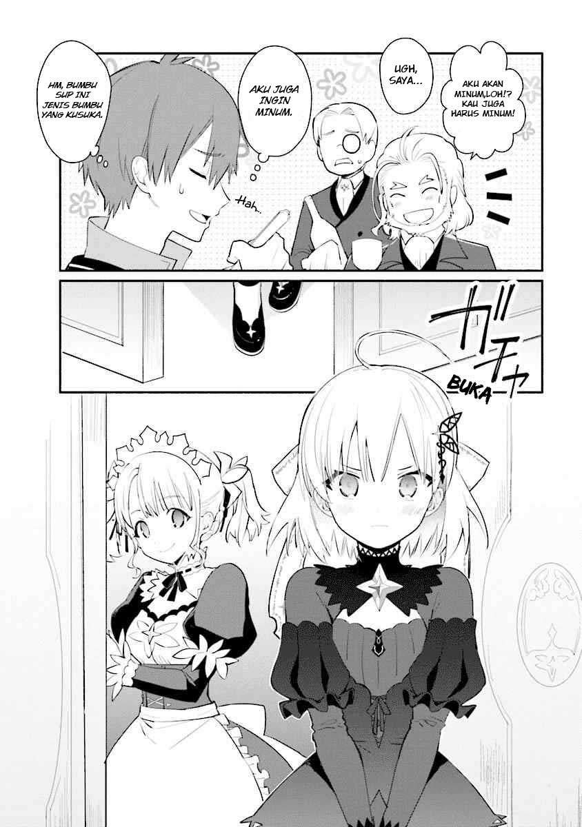 Chapter 2 - halaman 20