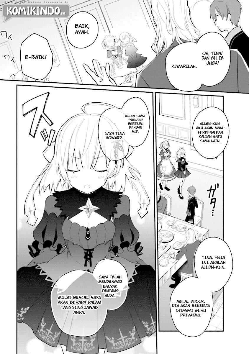 Chapter 2 - halaman 21