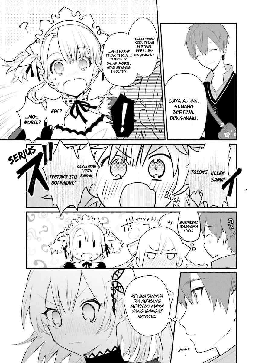 Chapter 2 - halaman 22