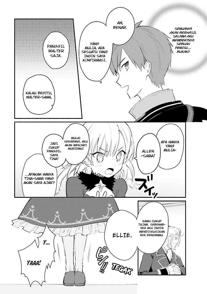 Chapter 2 - halaman 23