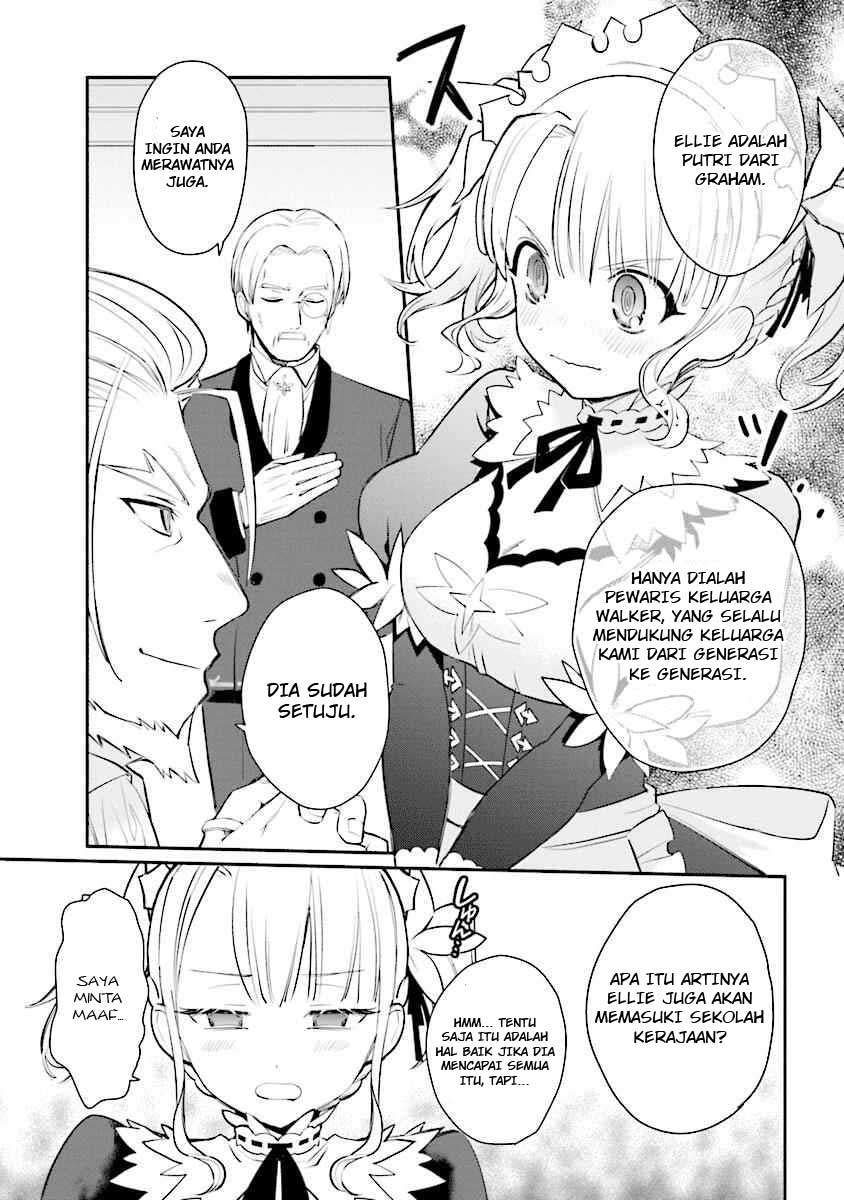 Chapter 2 - halaman 24