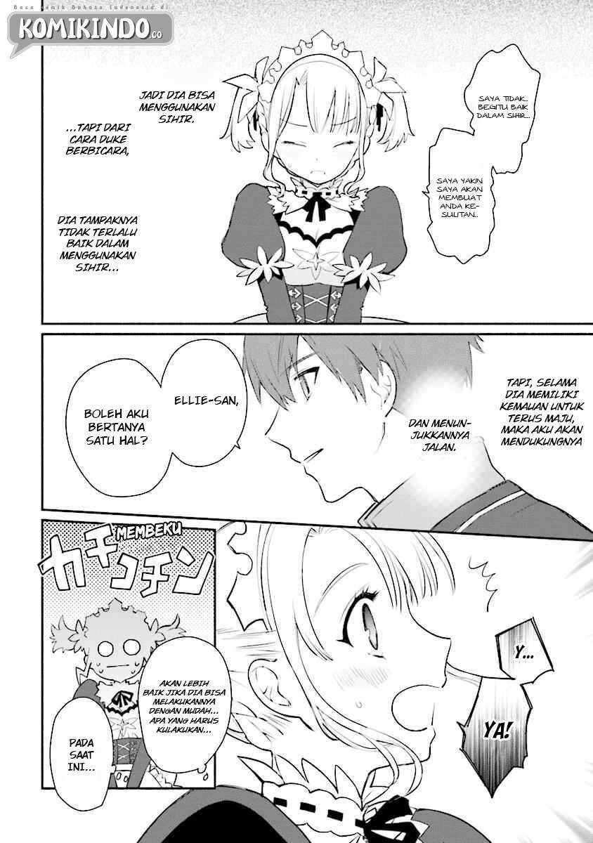 Chapter 2 - halaman 25