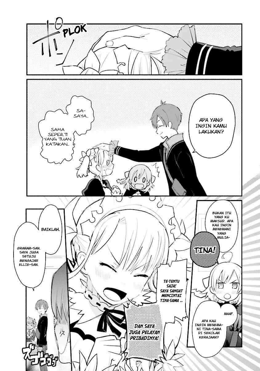 Chapter 2 - halaman 26