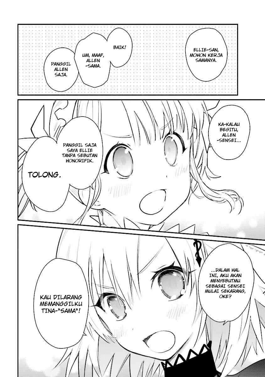 Chapter 2 - halaman 27