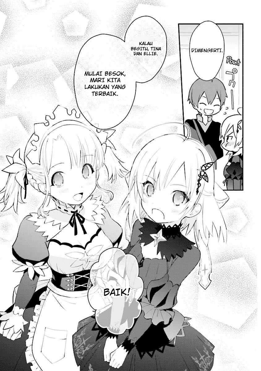 Chapter 2 - halaman 28