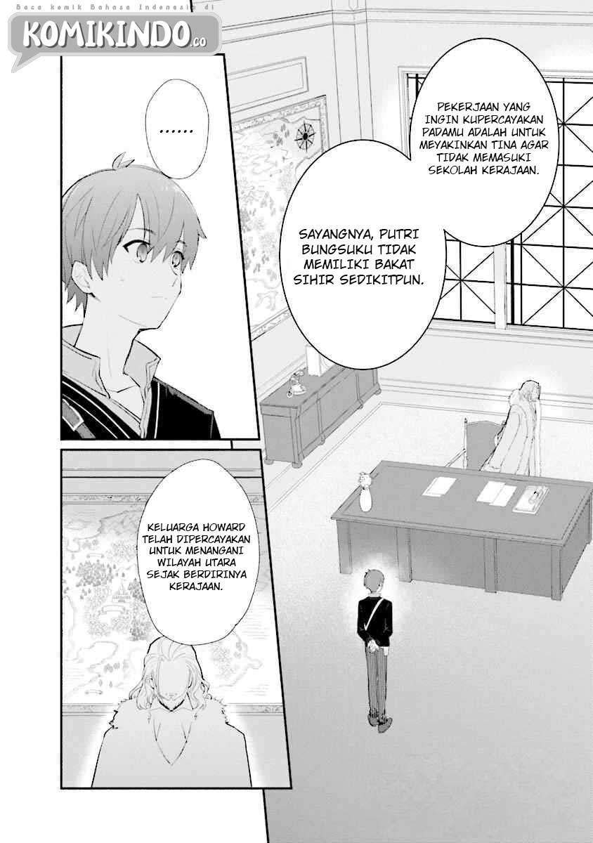 Chapter 2 - halaman 4