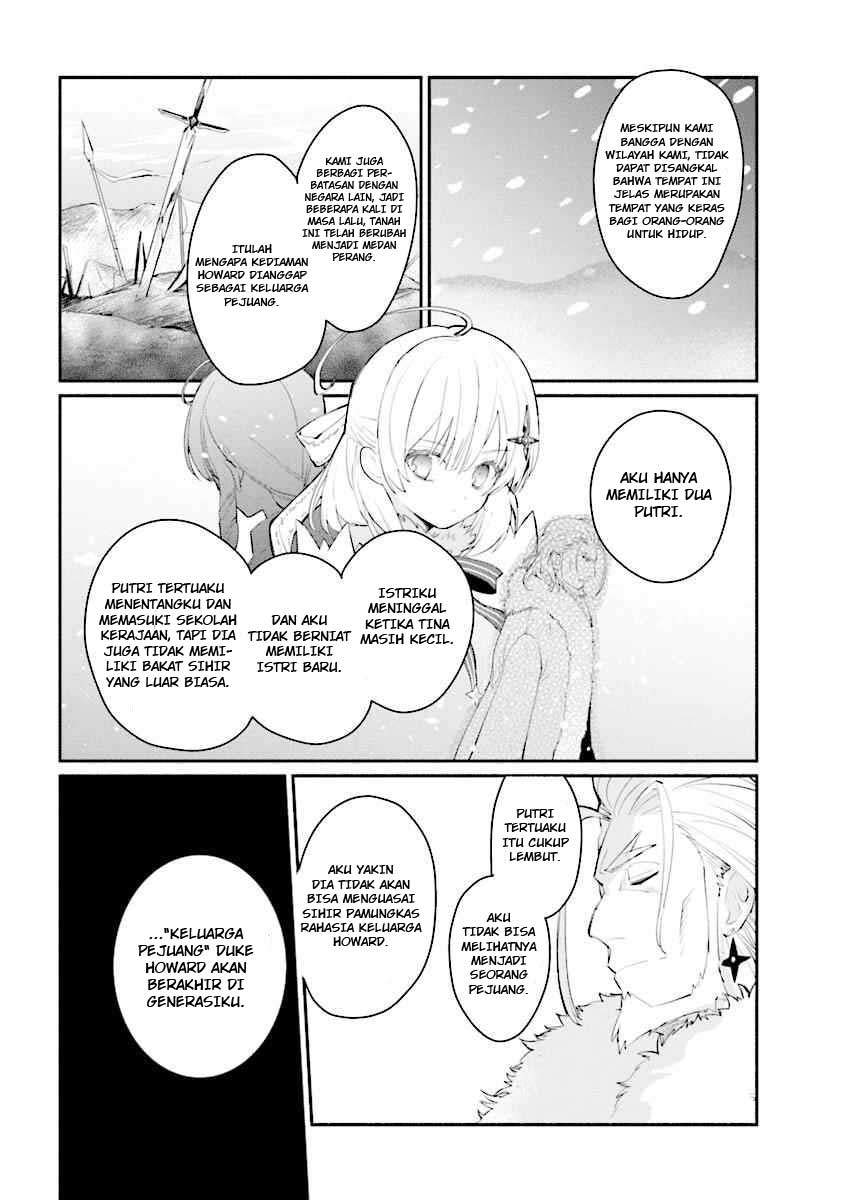 Chapter 2 - halaman 5