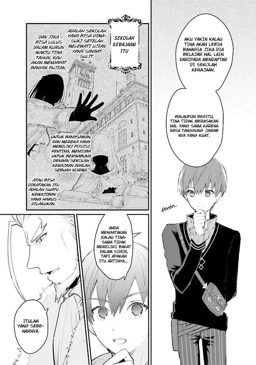 Chapter 2 - halaman 6