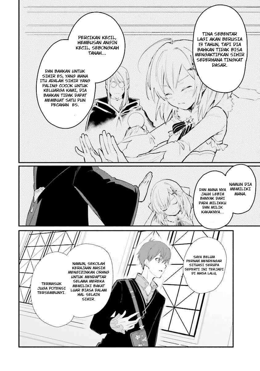 Chapter 2 - halaman 7