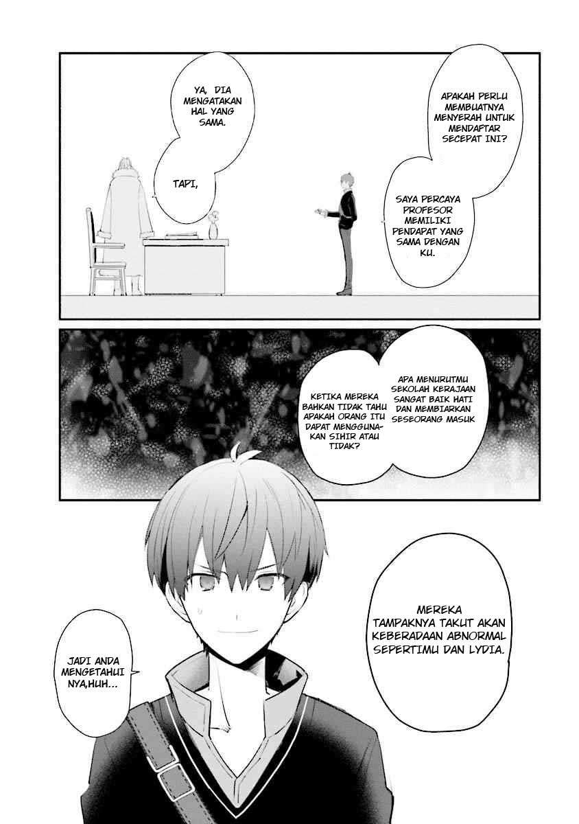 Chapter 2 - halaman 8