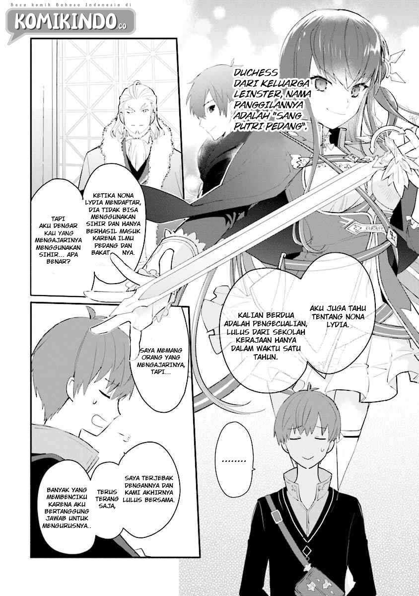 Chapter 2 - halaman 9