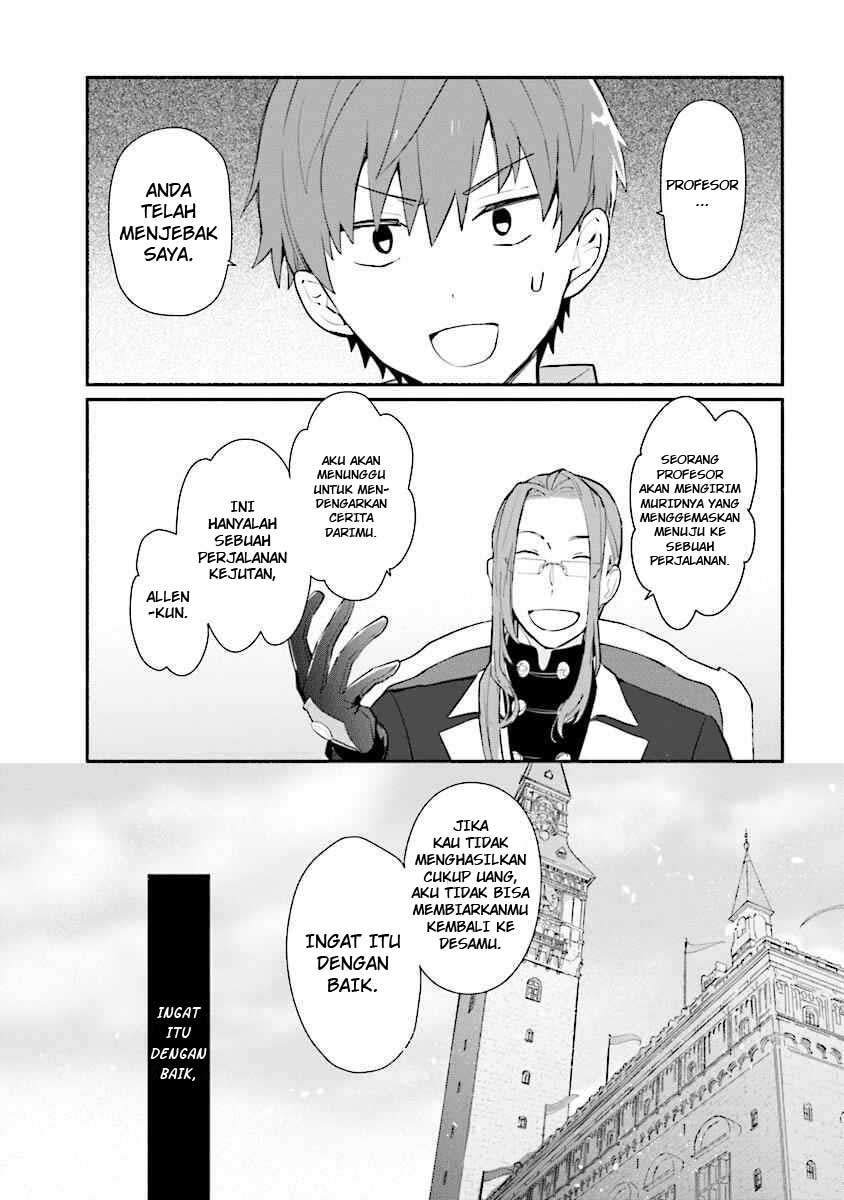 Chapter 1 - halaman 13