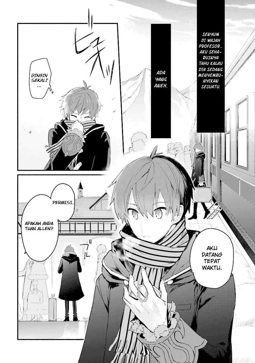 Chapter 1 - halaman 14