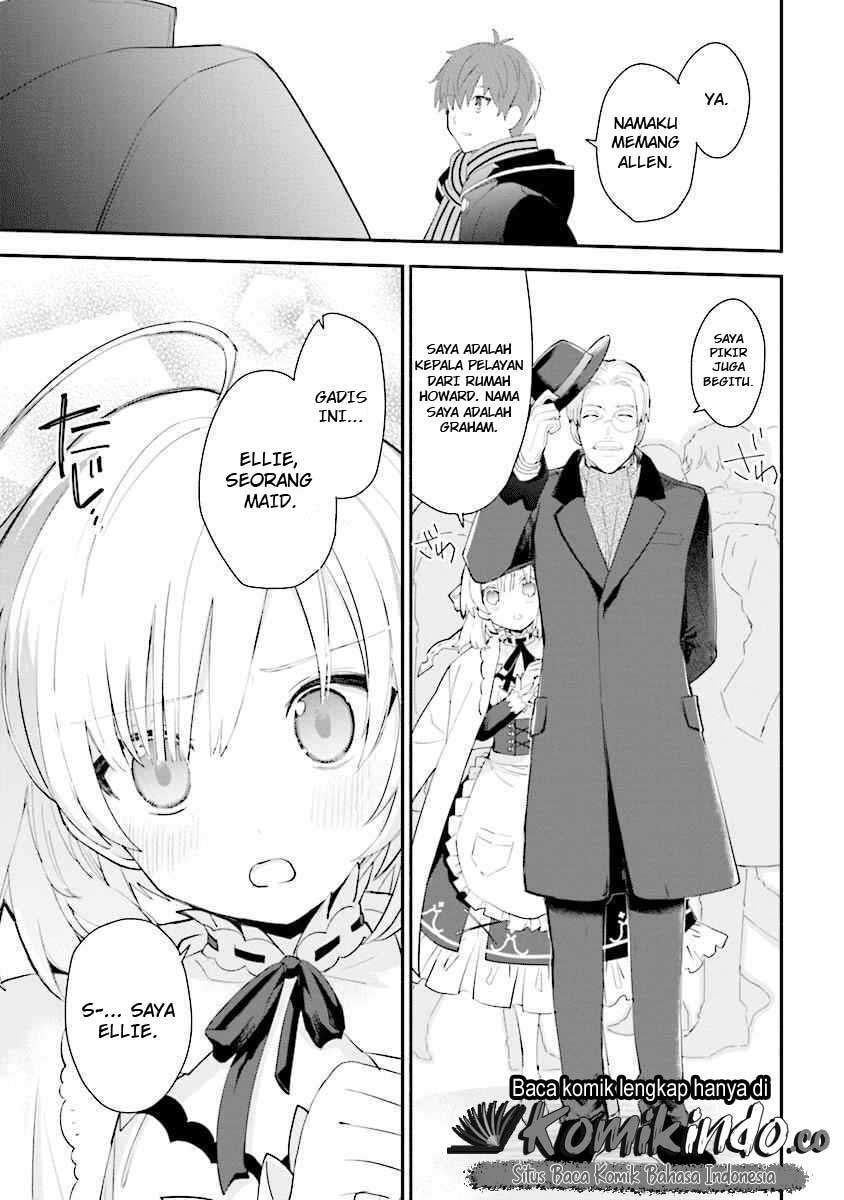Chapter 1 - halaman 15