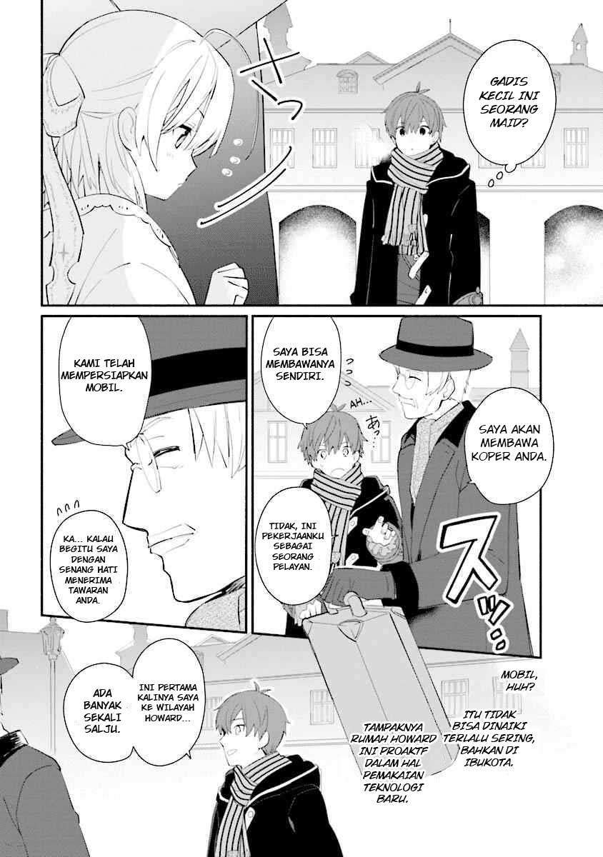 Chapter 1 - halaman 16
