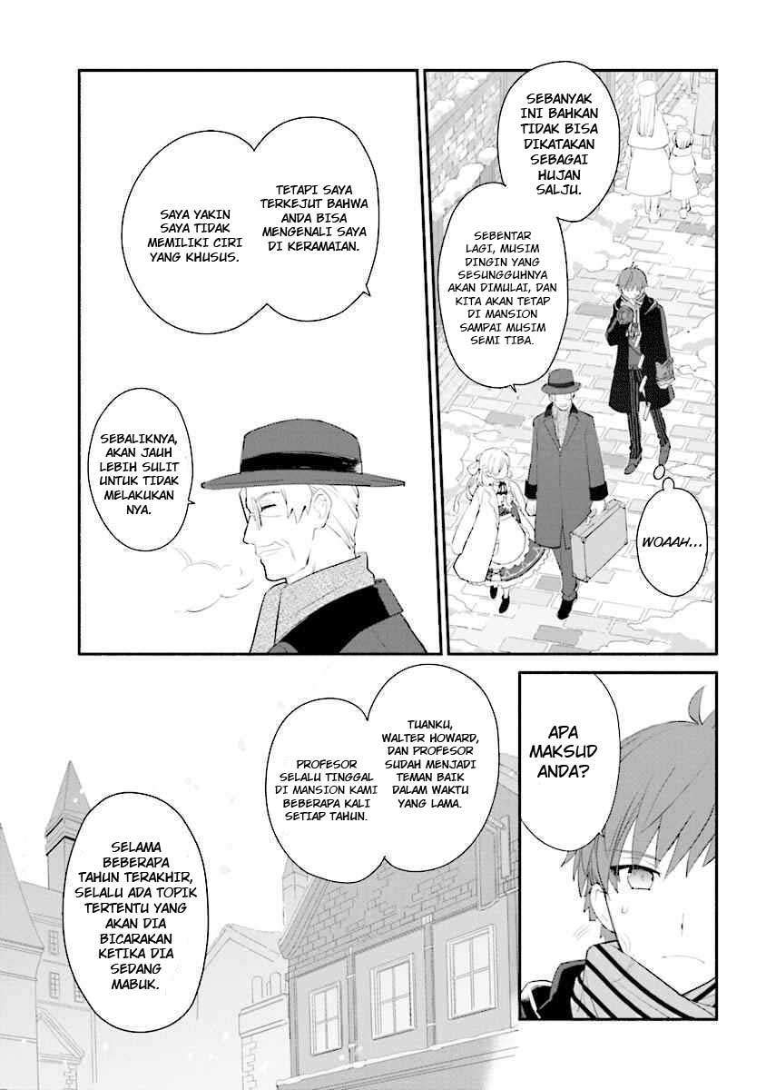 Chapter 1 - halaman 17
