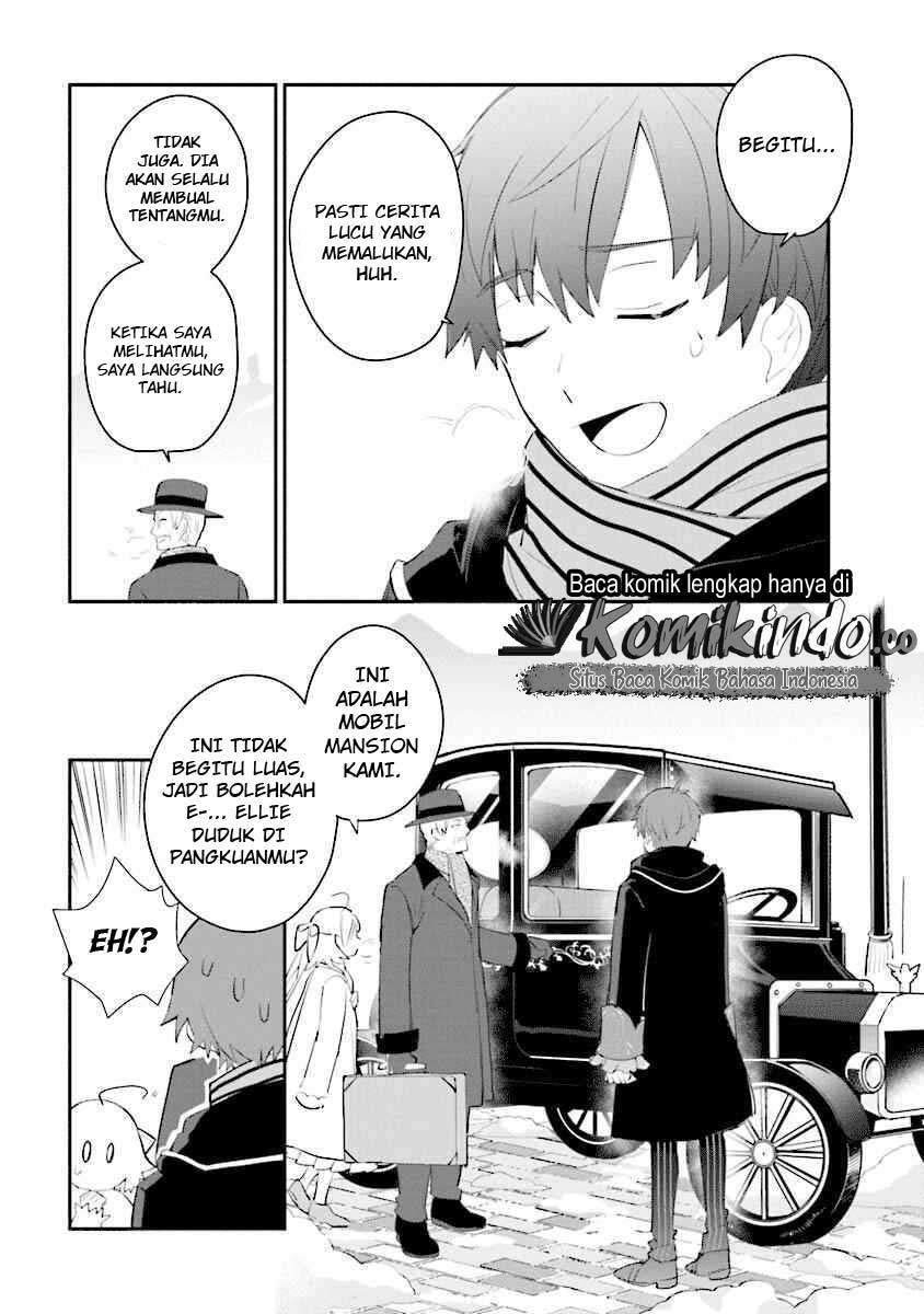 Chapter 1 - halaman 18