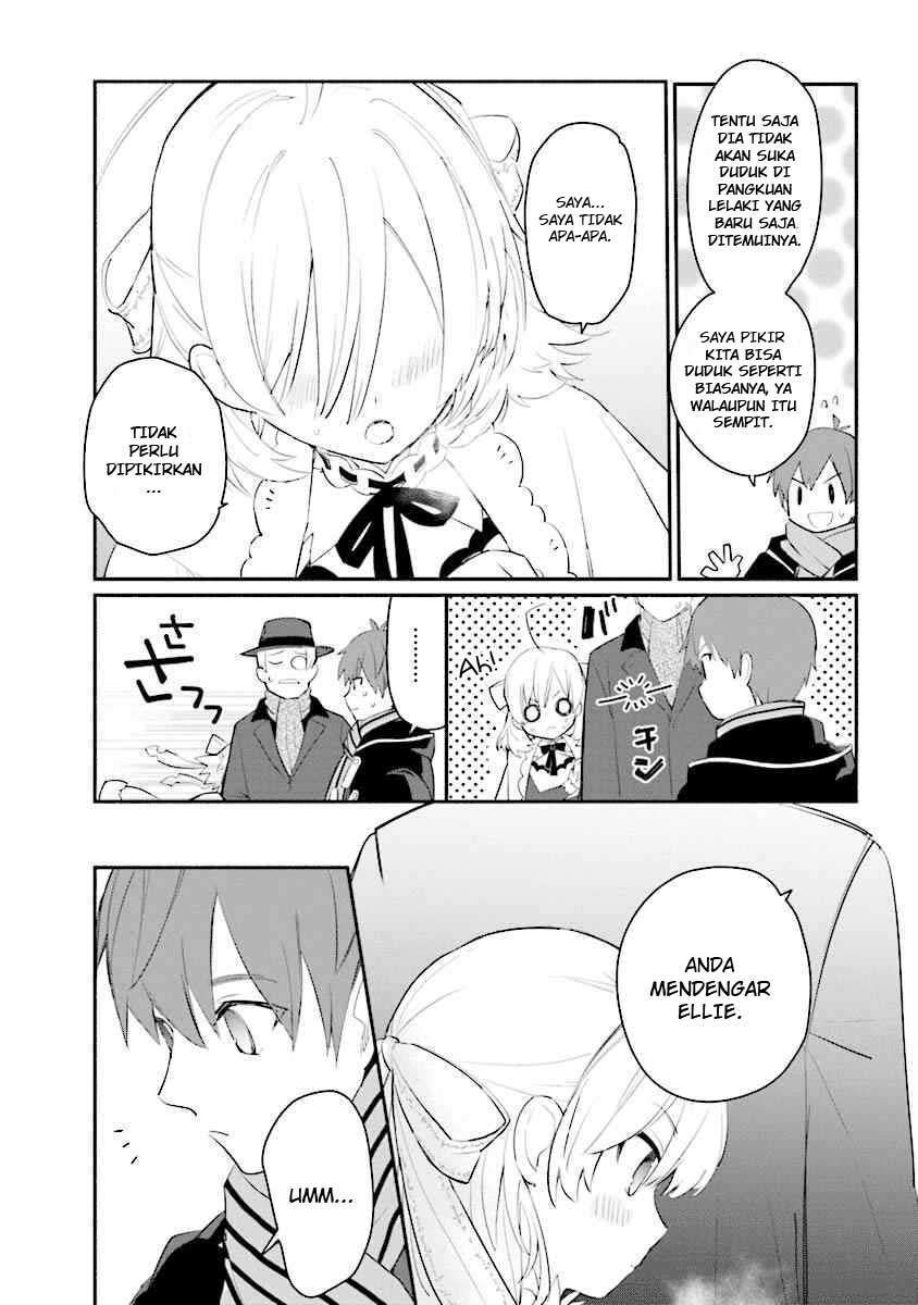 Chapter 1 - halaman 19