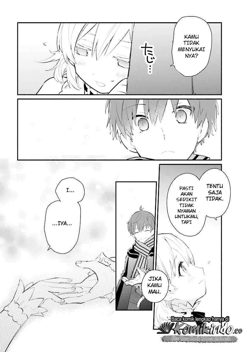 Chapter 1 - halaman 20