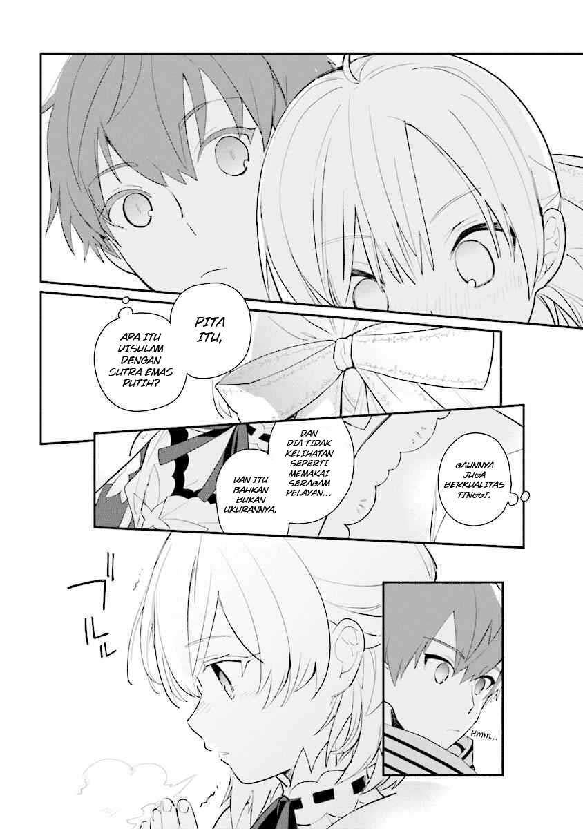 Chapter 1 - halaman 22