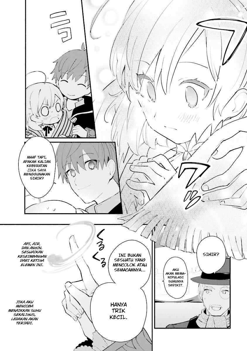 Chapter 1 - halaman 23