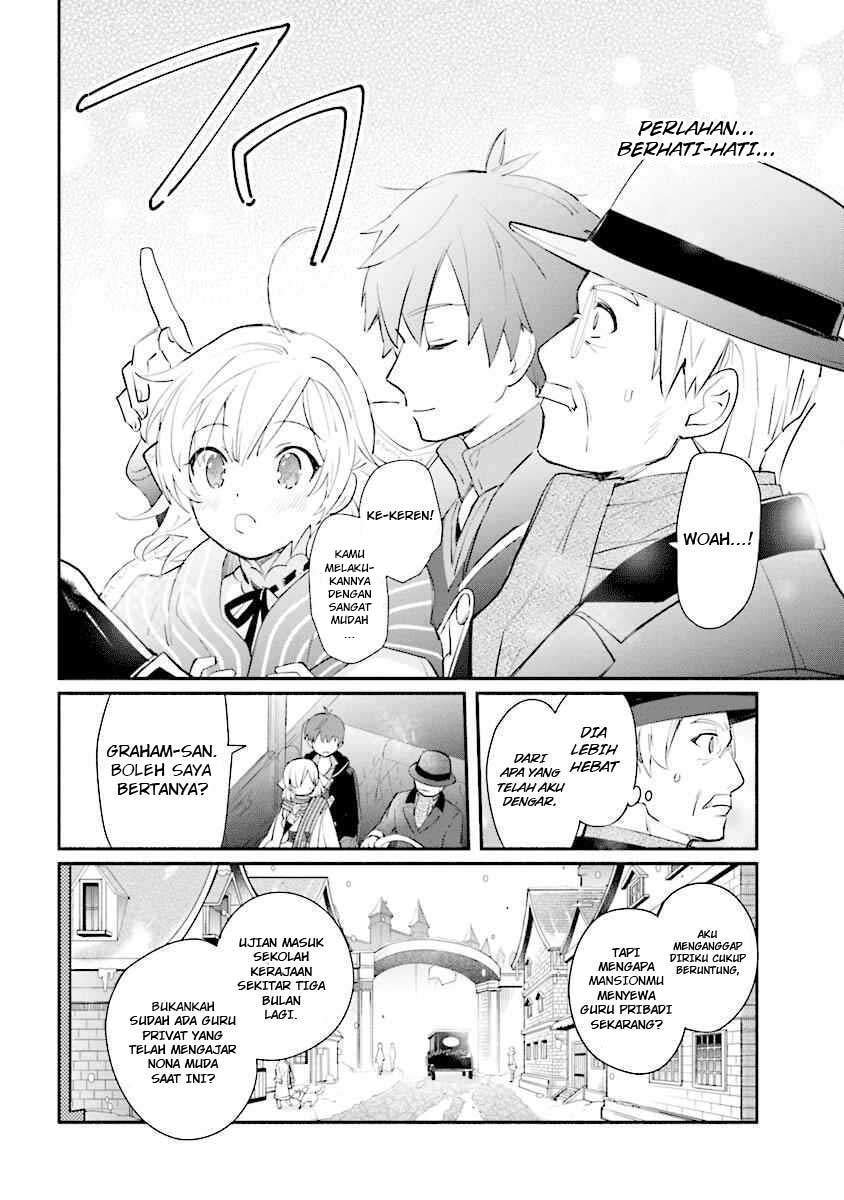 Chapter 1 - halaman 24