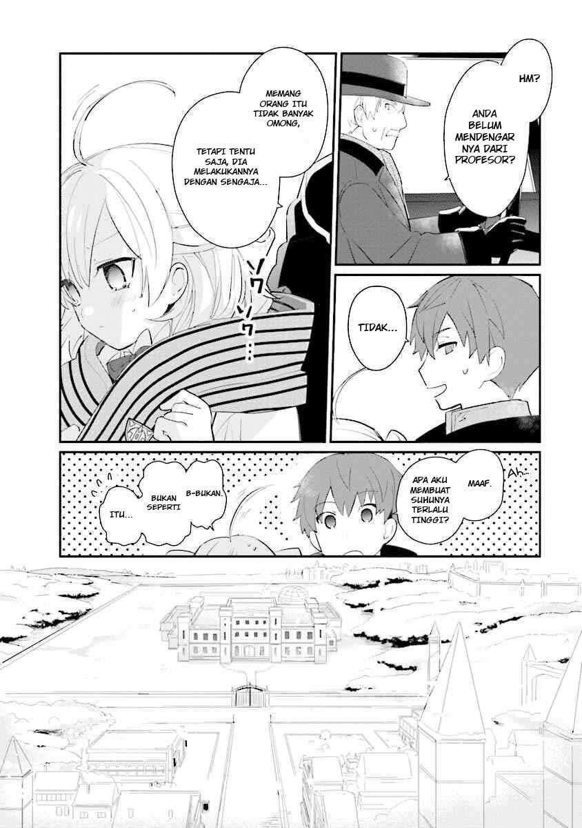 Chapter 1 - halaman 25