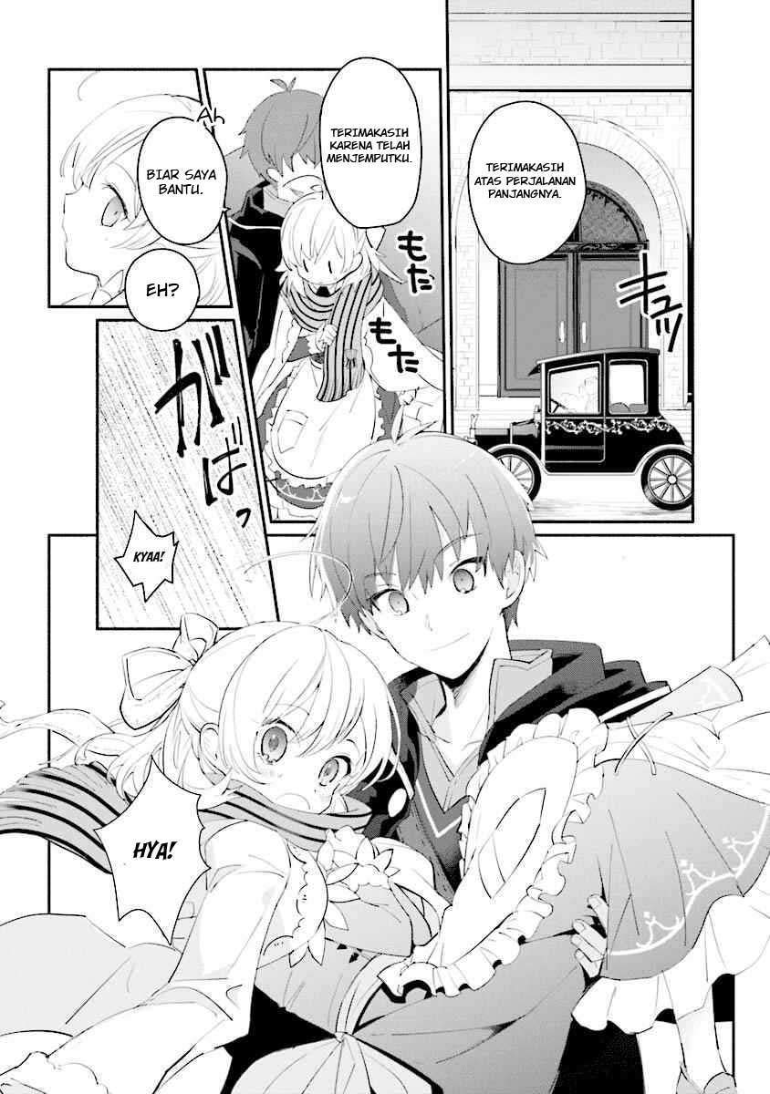 Chapter 1 - halaman 26
