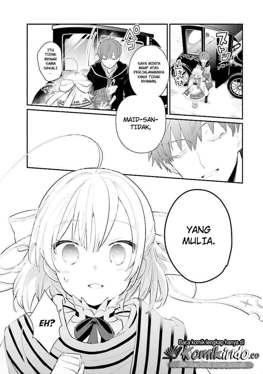 Chapter 1 - halaman 27