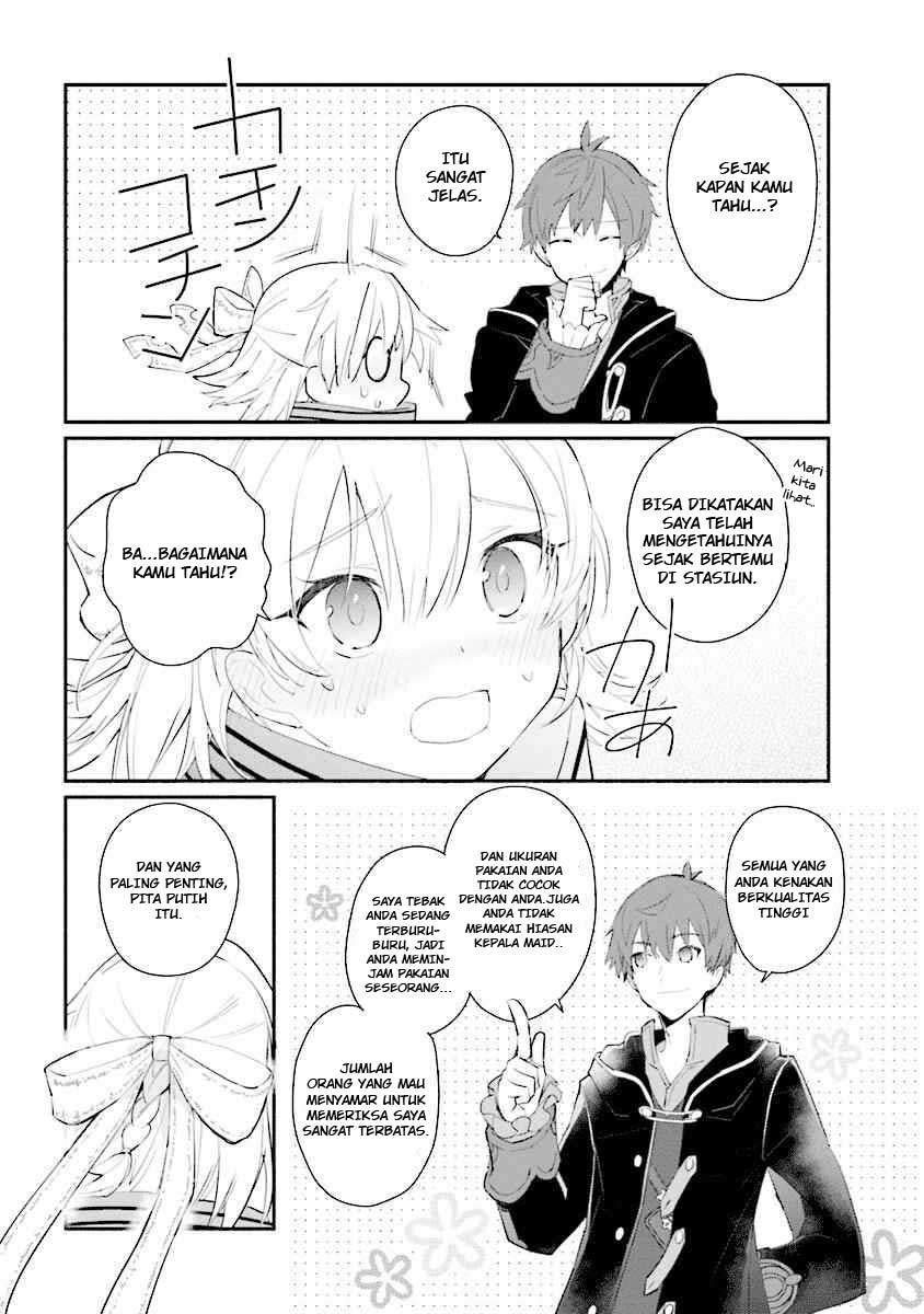 Chapter 1 - halaman 28