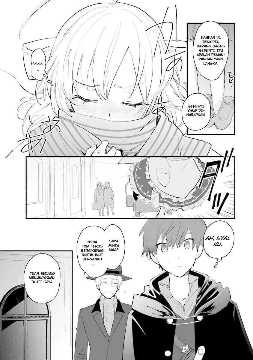 Chapter 1 - halaman 29