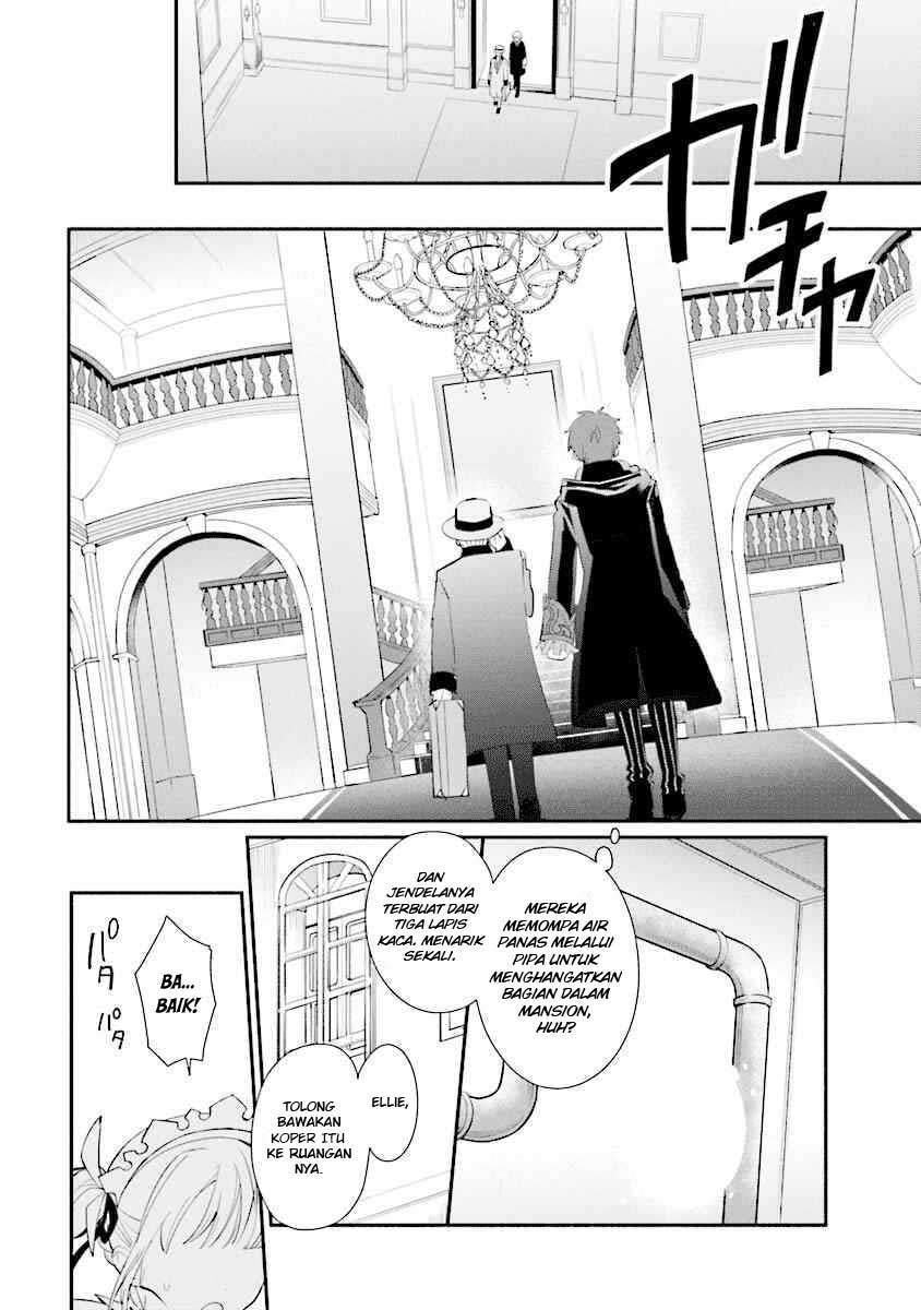 Chapter 1 - halaman 30