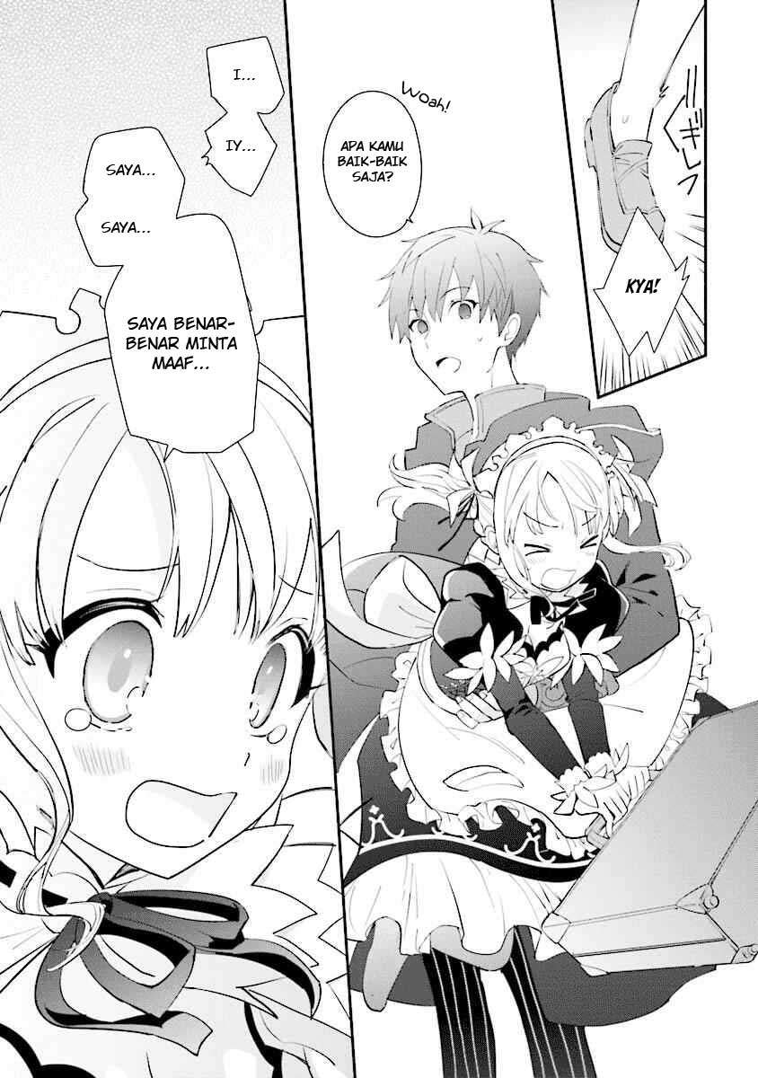 Chapter 1 - halaman 31