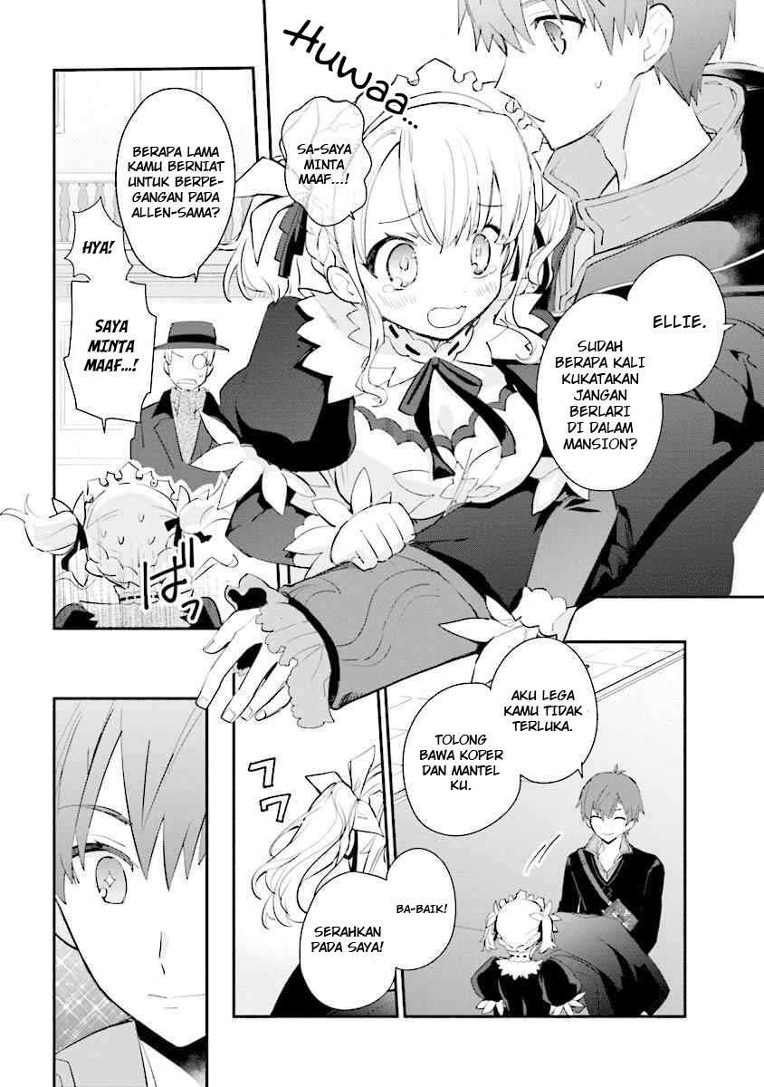 Chapter 1 - halaman 32