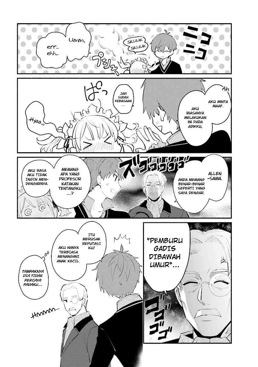 Chapter 1 - halaman 34