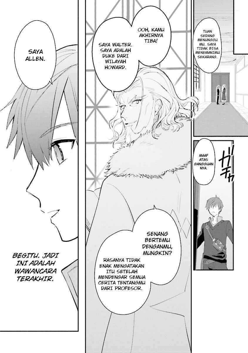 Chapter 1 - halaman 35