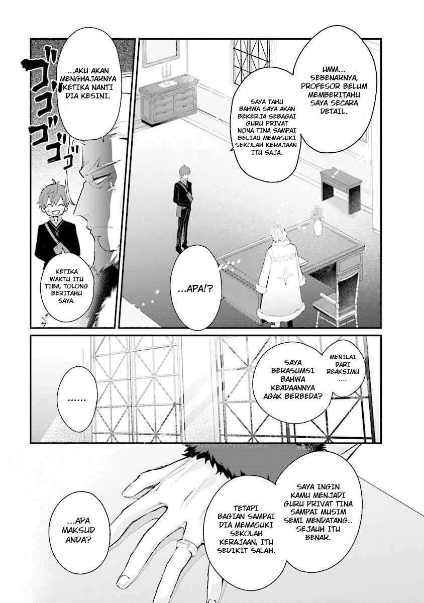 Chapter 1 - halaman 36