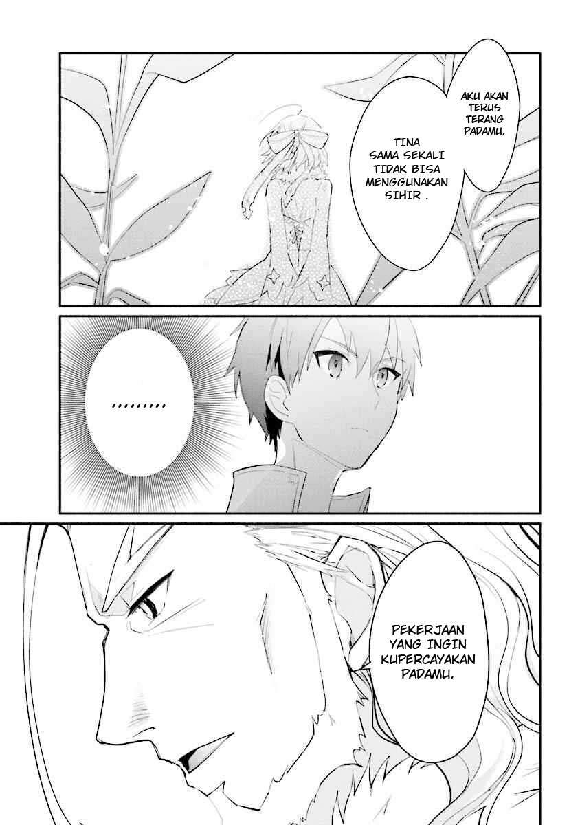 Chapter 1 - halaman 37