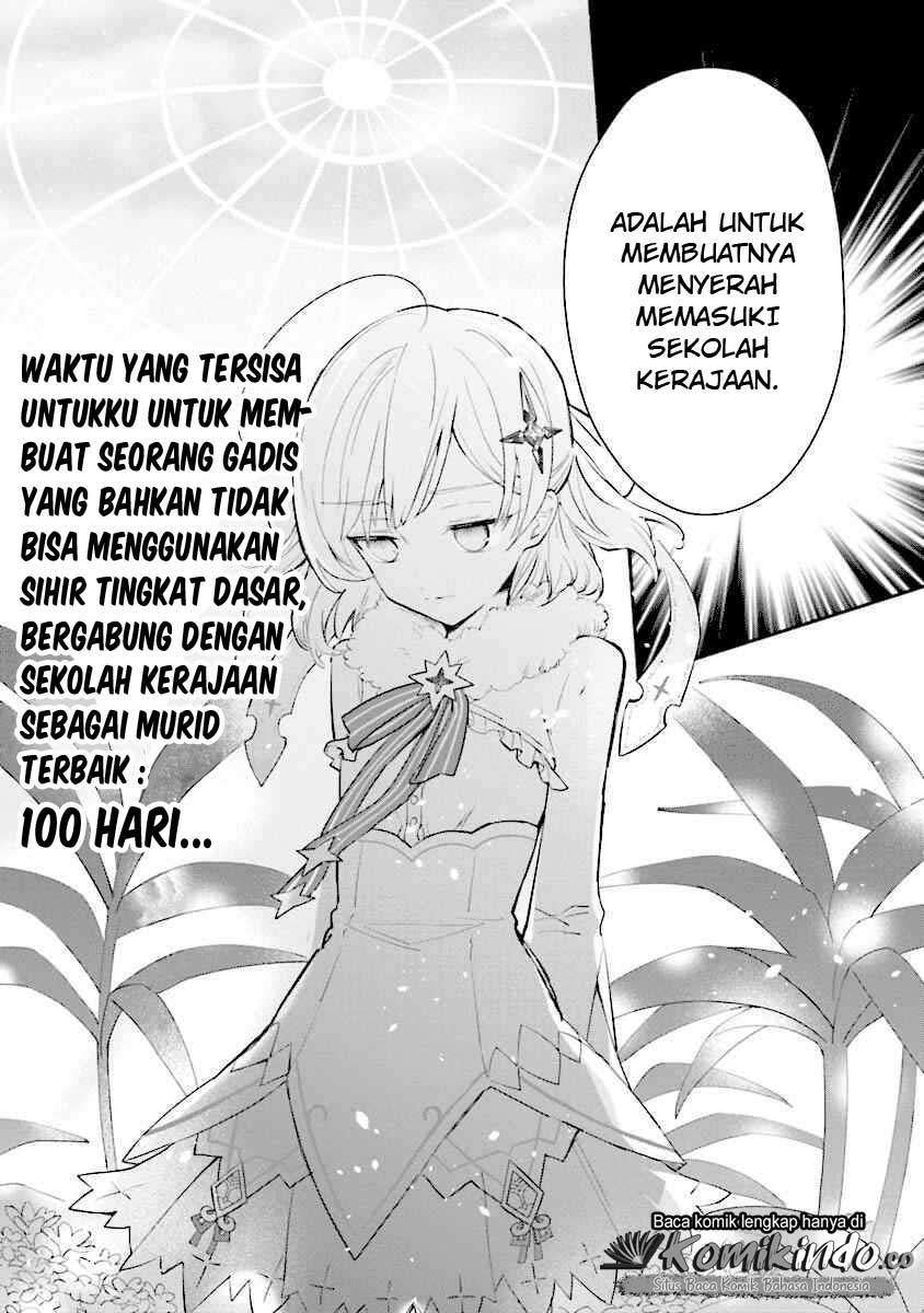 Chapter 1 - halaman 38