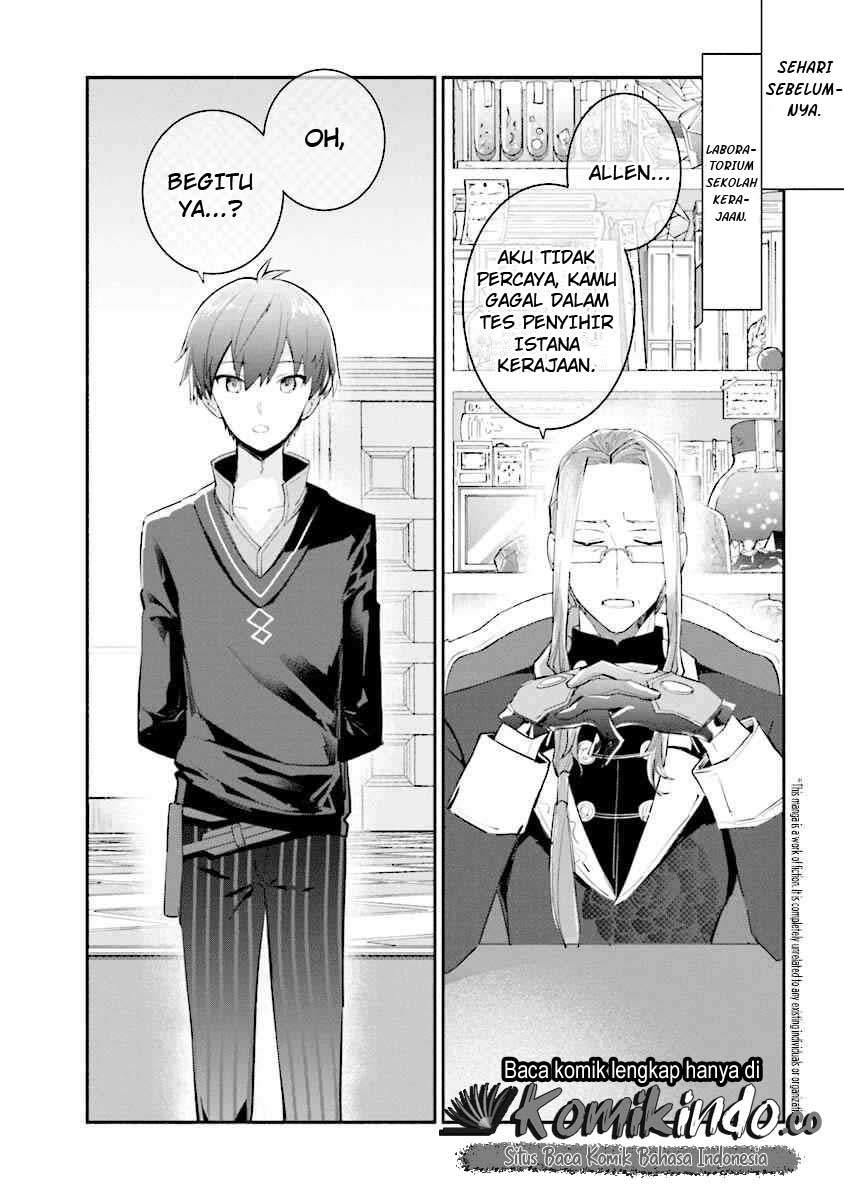 Chapter 1 - halaman 5