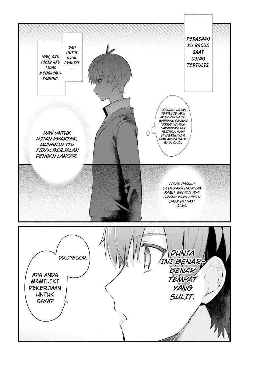 Chapter 1 - halaman 6