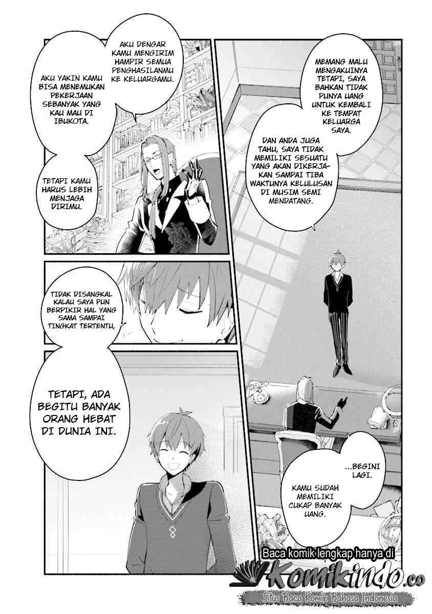 Chapter 1 - halaman 7