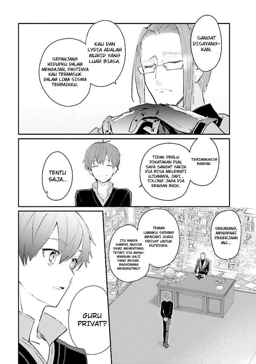 Chapter 1 - halaman 8
