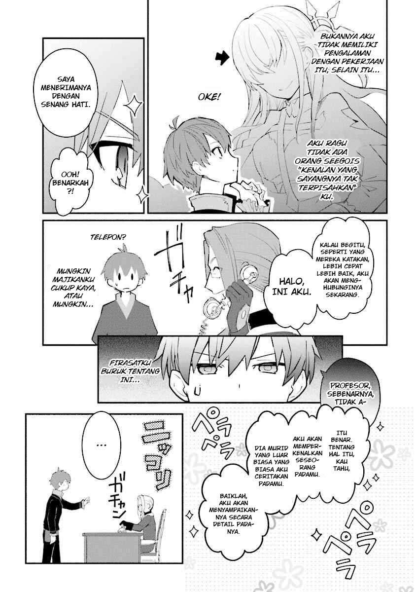 Chapter 1 - halaman 9