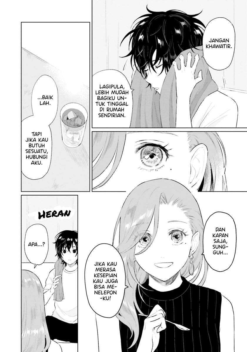 Chapter 8 - halaman 12