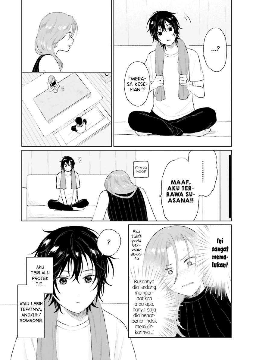 Chapter 8 - halaman 13