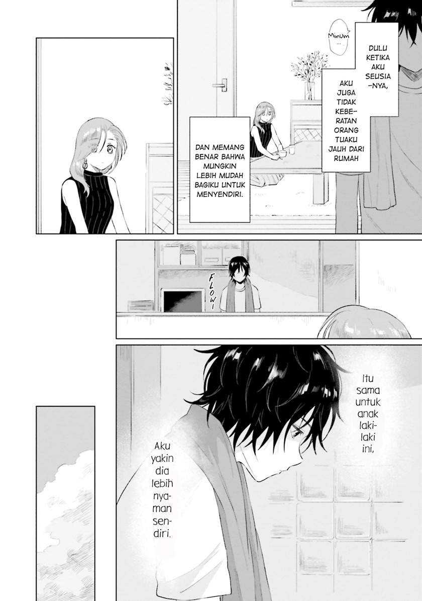 Chapter 8 - halaman 14