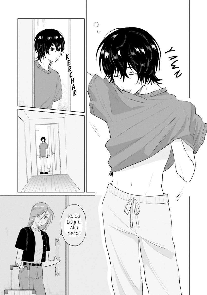 Chapter 8 - halaman 15