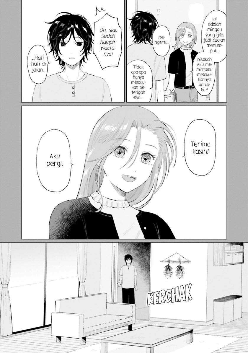 Chapter 8 - halaman 16